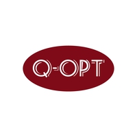 Q-OPT