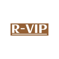 R-VIP