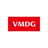 VMDG