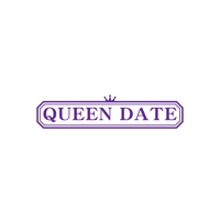 QUEEN DATE