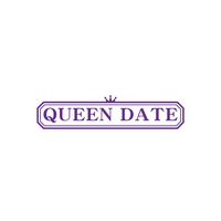 QUEEN DATE