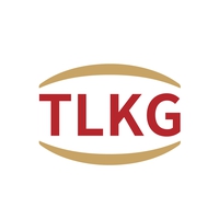 TLKG