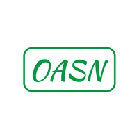 OASN