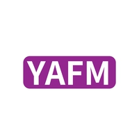 YAFM