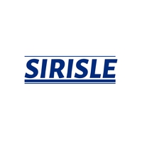 SIRISLE