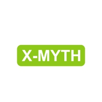 X-MYTH