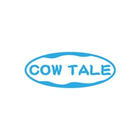 COW TALE