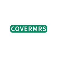 COVERMRS