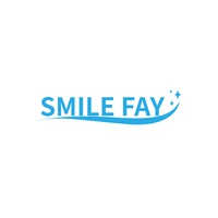 SMILE FAY