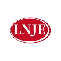 LNJE
