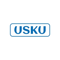 USKU