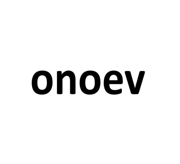 ONOEV