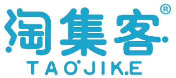 淘集客