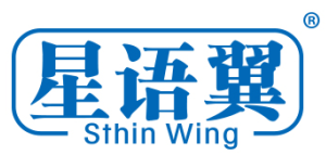 星语翼 STHIN WING