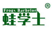 蛙学士 FROGS BACHELOR