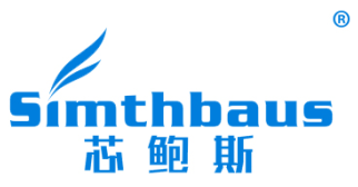 芯鲍斯 SIMTHBAUS