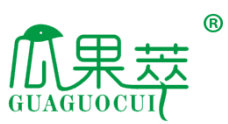 瓜果萃