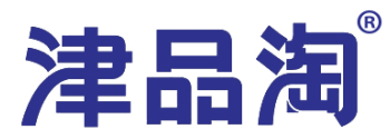 津品淘