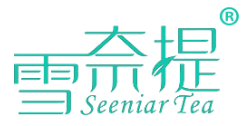 雪奈提  SEENIARTEA