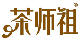 茶师祖