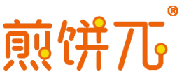 煎饼兀