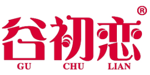谷初恋