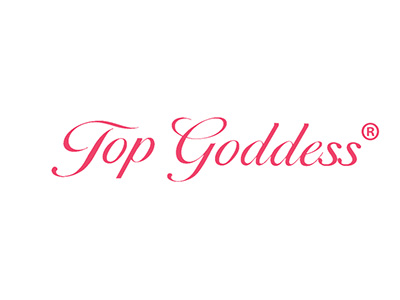 Top Goddess“最佳女神”