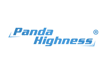 Panda Highness\