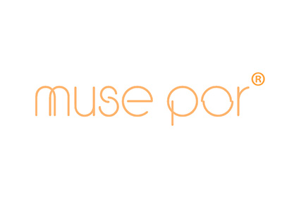 MUSE POR