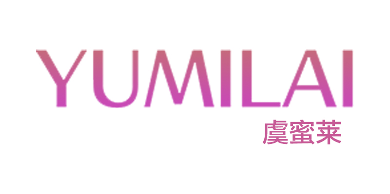 虞蜜莱