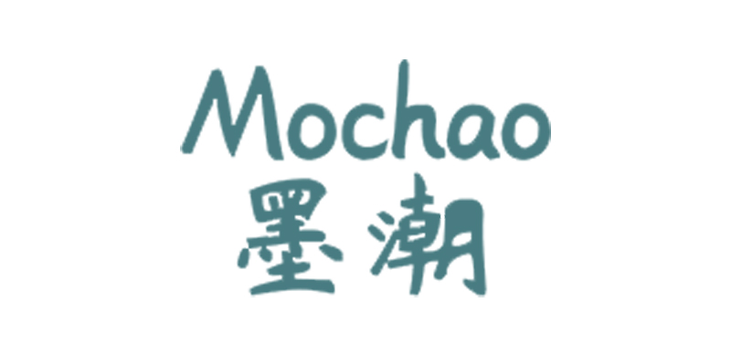 墨潮
