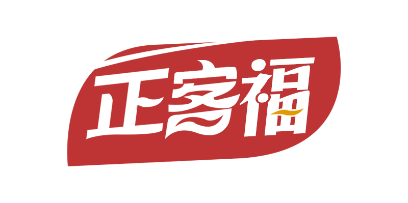 正客福