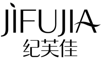 纪芙佳