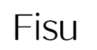 FISU