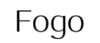 FOGO