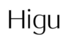 HIGU