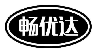 畅优达
