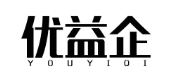优益企