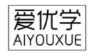 爱优学