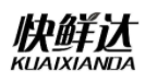快鲜达