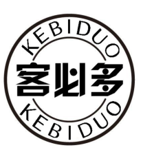 客必多