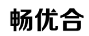 畅优合