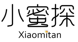 小蜜探
