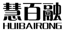 慧百融
