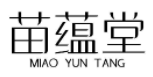 苗蕴堂