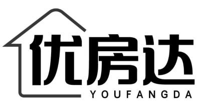 优房达