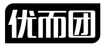 优而团