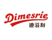 迪滋利
DIMESRIE