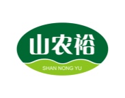 山农裕