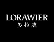 罗拉威
LORAWIER